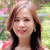 Susan Hoe