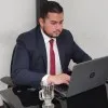 Rodrigo Alejandro Contreras Silva
