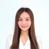Natcha Onapai
