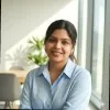 Sakshi Thakur