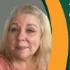 Diana Storey
