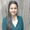Nidhi Yadav