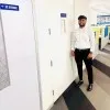 Sachin Pisal