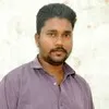 Dashrath Rathod