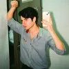Mohd Salman