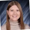Sarah Voss