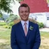 Zach Brunner