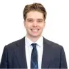 Jeb Paulsen