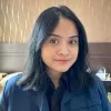 Aulia Karerina Setio