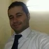 mohamed abdel atty