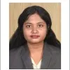 Vaishnavi Dongre