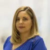 Nelly Riera