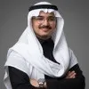 Rayyan