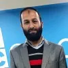 Amjad Ilyas