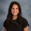Lexie Levitt
