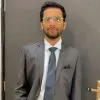 CA Rohit Verma