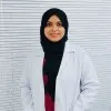 Aminath Nashri