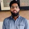 Pankit Joshi