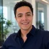 Adrian Benitez