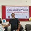 Selimuddin Sikder