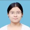 Sanjana Bhati