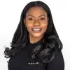 Tonita Gray