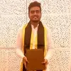Abhilash Kulkarni