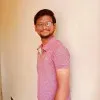 Sai kumar