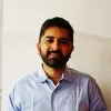 Saurabh Chakrabarti