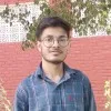Prashant Kumar