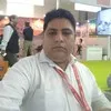 PAWAN DHAMIJA