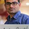 Rohan kumar Singh