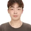 Yue Che