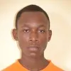 Jason Mwamsidu