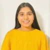 Parveen Kaur