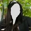 Elizabeth Delgadillo