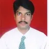 Rashmi Ranjan
