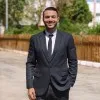 Ahmed Abozaid