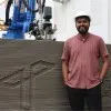 Munis Ambalappalli