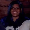 Janae
