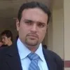 nasim ahmad