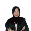 Sylmina Safa’