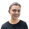 Enya Kiernan