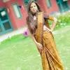Anjali Kadyan