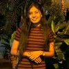 Komal Kalwane