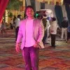 Vikas Gaur