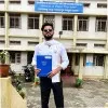 VIPUL SINGH