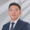 Agung Sembodo