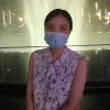 JIANA ZHU