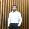 Ashikur Rahman